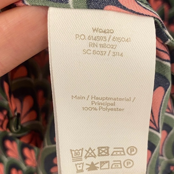 Not for sale - Picture 9 of 10